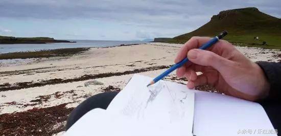 聚美金沙滩附近哪里好玩,聚美金沙滩攻略