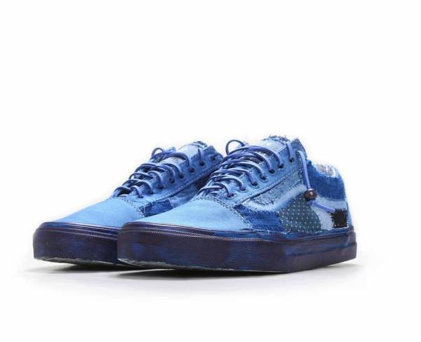 街头黑怕freestyle,黑怕hiphop舞台表演