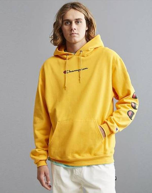 街头黑怕freestyle,黑怕hiphop舞台表演