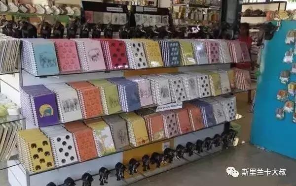 鏂噷鍏板崱鍦ｅ煄搴锋彁,鏂噷鍏板崱鍦ｅ煄搴锋彁椋庢櫙