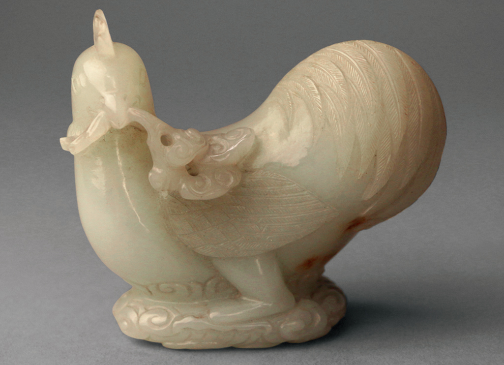 二年级十二生肖天干地支如何解释,十二生肖的五行天干地支各是什么