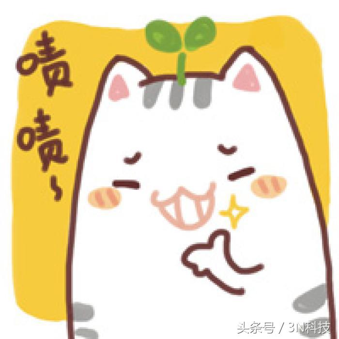 硅水凝胶和非离子隐形眼镜哪个好,水凝胶与硅水凝胶隐形眼镜的区别