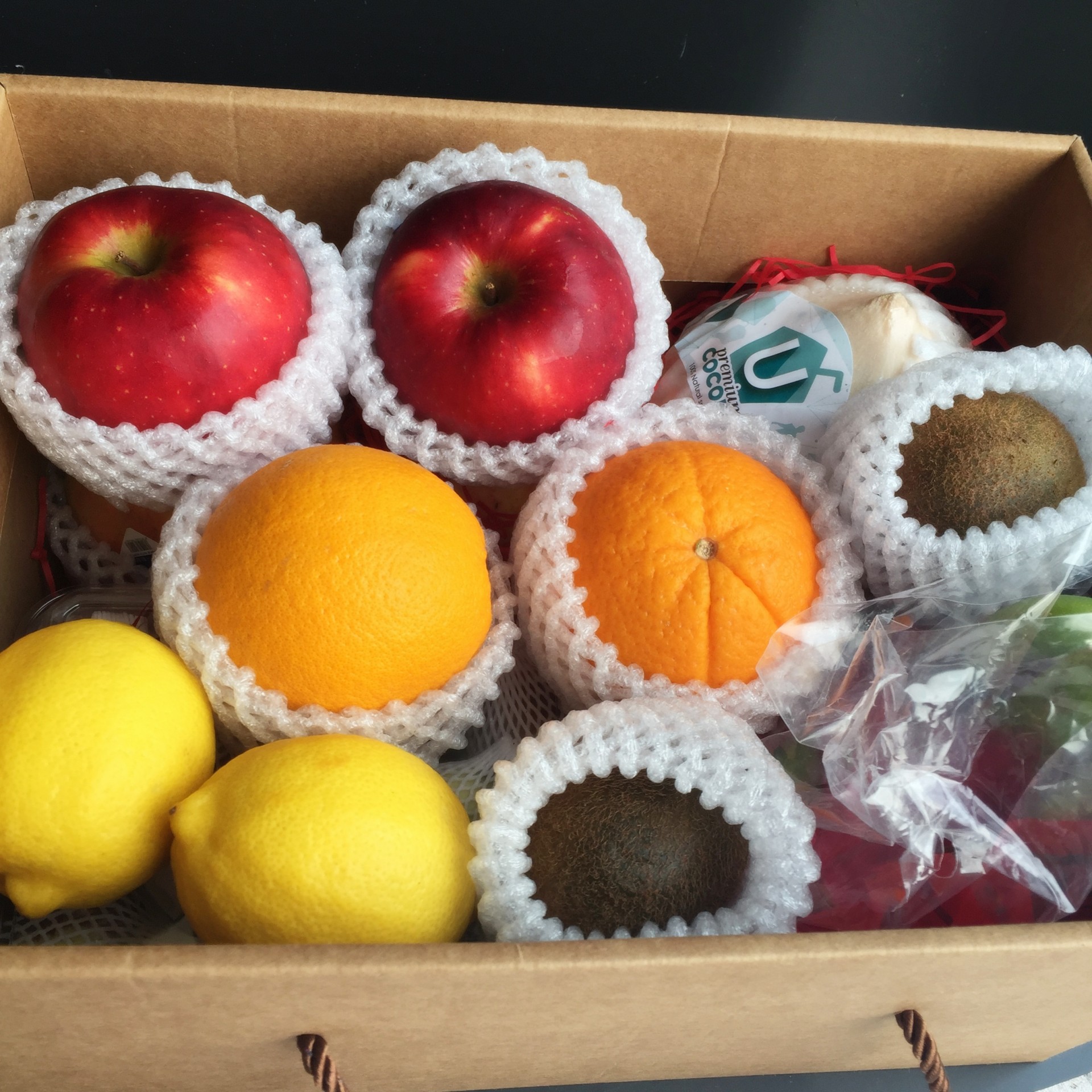 女生到底想要什么,女生到底想要什么样的爱情