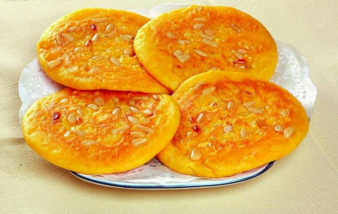 家庭电饼铛能做什么样的美食,电饼铛可以做什么吃的教程