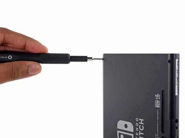 任天堂switch游戏机哪款值得买,掌上游戏机任天堂switch游戏