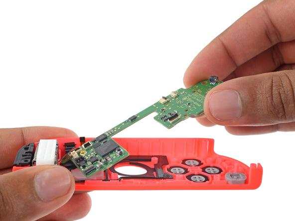 任天堂switch游戏机哪款值得买,掌上游戏机任天堂switch游戏