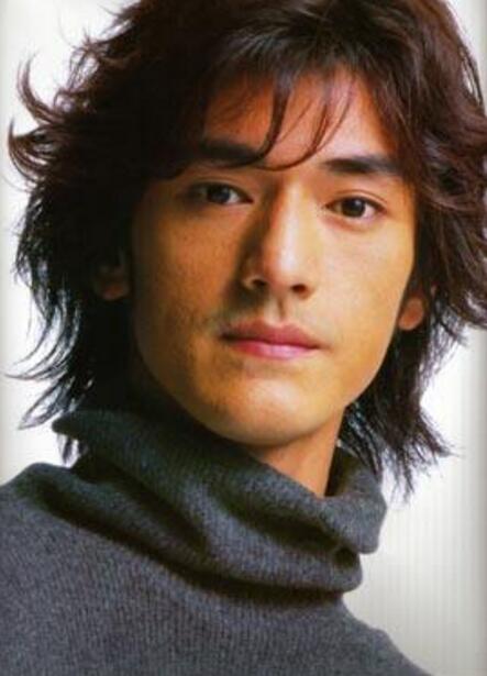 范冰冰是否开眼角,范冰冰双眼皮开眼角了吗