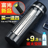 够了、够了EDC，背那么多东西不累么？