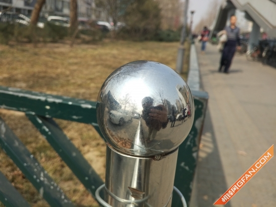 小米4s55寸曲面屏评测,小米4s和其他手机对比