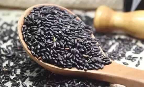 孙俪娘娘护肤秘方,娘娘孙俪都在用的养发秘方