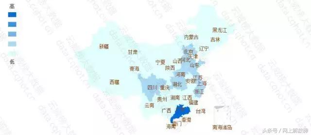 重庆互联网行业分析,重庆互联网推广成功案例