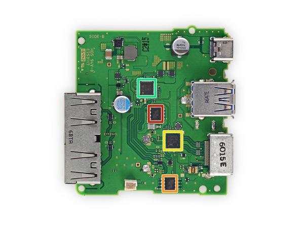 任天堂switch游戏机哪款值得买,掌上游戏机任天堂switch游戏