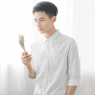 怎么搭配才能撩妹,换季男士撩妹神器