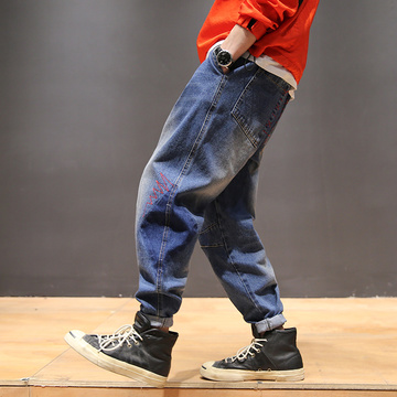 怎么搭配才能撩妹,换季男士撩妹神器