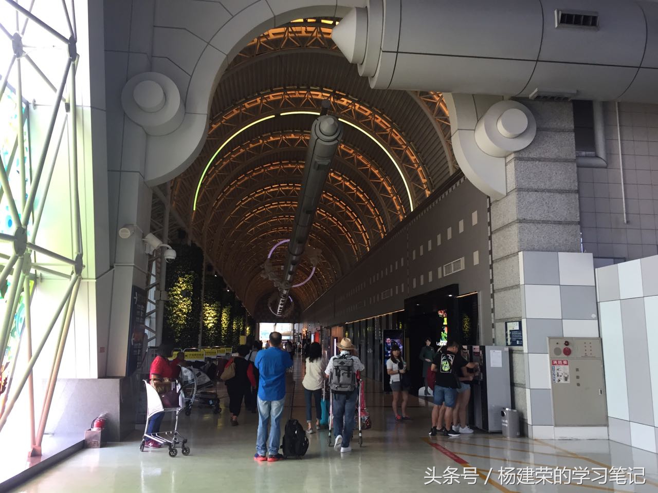 台湾游记最新预告,台湾游记完整版