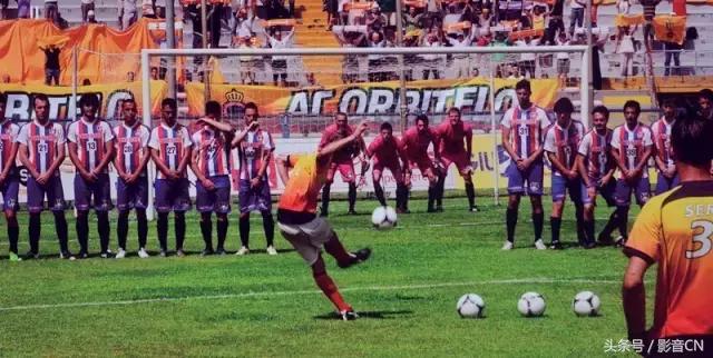 minidp转hdmi能实现4k输出吗,8k120hz的hdmi线能用在4k60hz上吗