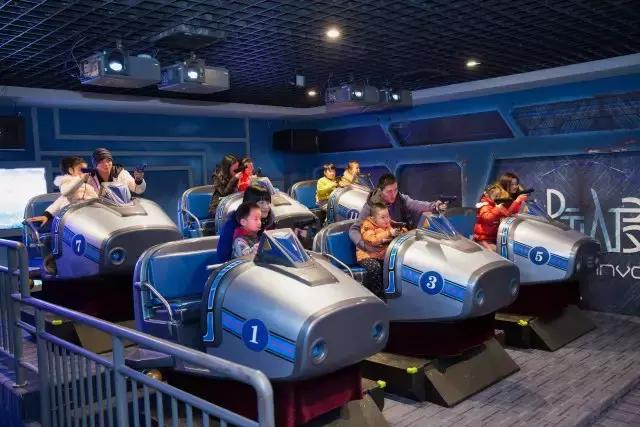 跑跑卡丁车竞速酷玩节,饼干酷跑最新版本