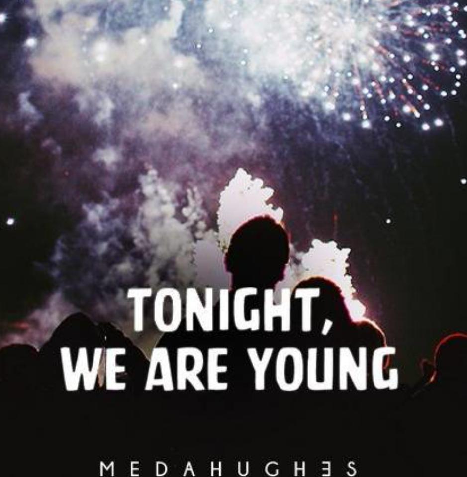 你的朋友圈会设置分组吗为什么,朋友圈分组还是被看到了