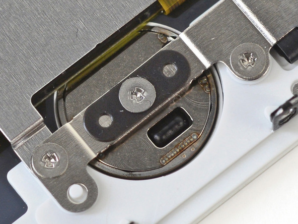 iphone7plus拆解全过程,苹果7plus与8plus的拆机区别