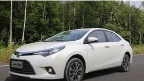 全新车一年后降价多少钱,新车一年掉价是落地价还是裸车价