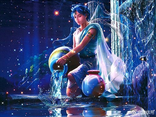 星座诚信度,星座可信度分析