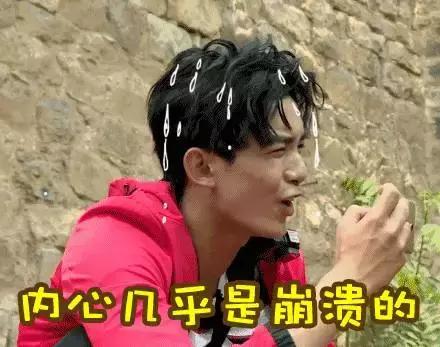 精选南岸嘿巴适农家乐，这个国庆节有得耍，让你嗨到不想回家！