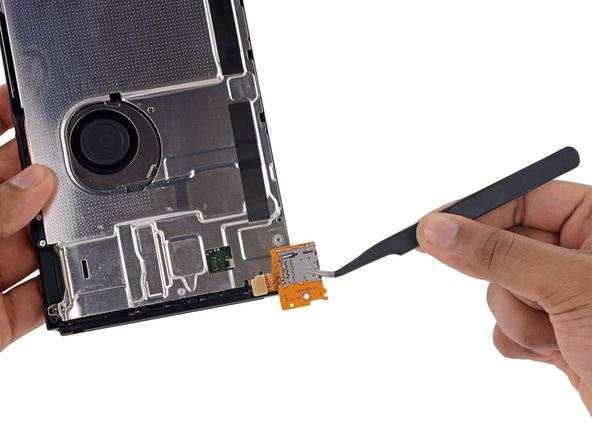 任天堂switch游戏机哪款值得买,掌上游戏机任天堂switch游戏