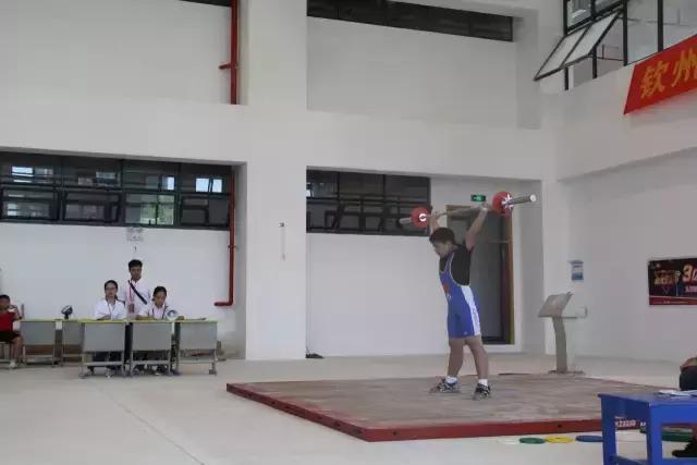 钦州市第六届市运会获奖名单,钦州市第五届运动会开幕式