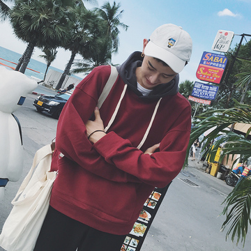 怎么搭配才能撩妹,换季男士撩妹神器