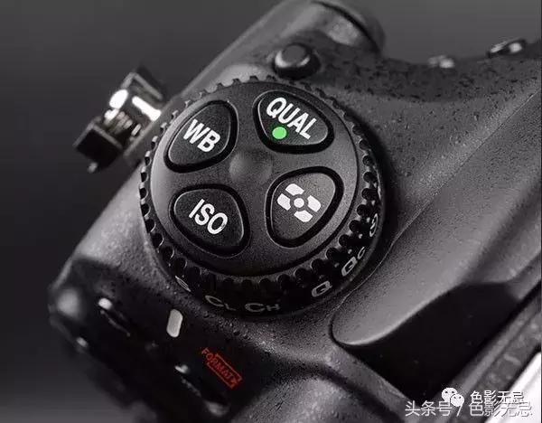 尼康d810和d850电池盒通用吗,尼康d850与d810操作有什么区别