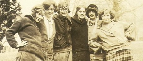 减肥后悔的十大误区,减肥千万要避开的坑