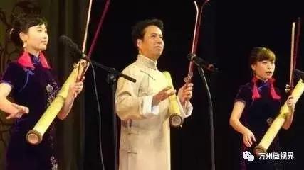 閲嶅簡涓囧窞鍗拌薄鍦ㄥ摢,涓囧窞澶╃敓鍗拌薄