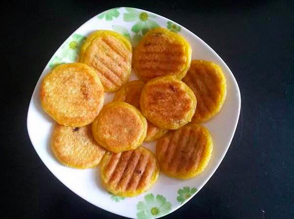 家庭电饼铛能做什么样的美食,电饼铛可以做什么吃的教程