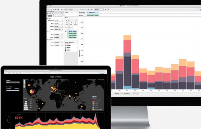 那些你没听说过却又实用的笔,这些老工具你都使用过吗