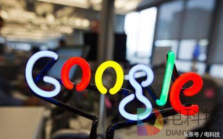 Google11亿美元从HTC手中买走了Pixel，你有没有想起6年前的MOTO