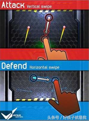 想跟自己一起玩游戏,想和别人一起玩