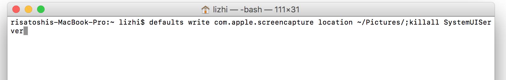 怎么用mac自带截图软件截长图,mac自带截图怎么长截图