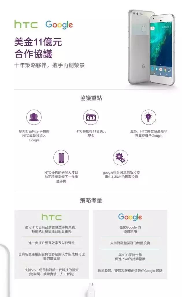 htc最后一个惊艳之作,htc最巅峰的时候