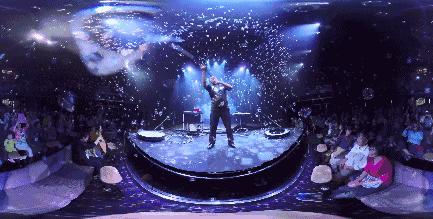 跑跑卡丁车竞速酷玩节,饼干酷跑最新版本