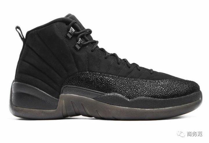 穿件阿迪就敢去吃霸王餐？其实阿迪也分三六九等~