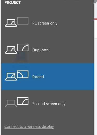 windows10快捷键一览表,windows10实用快捷键