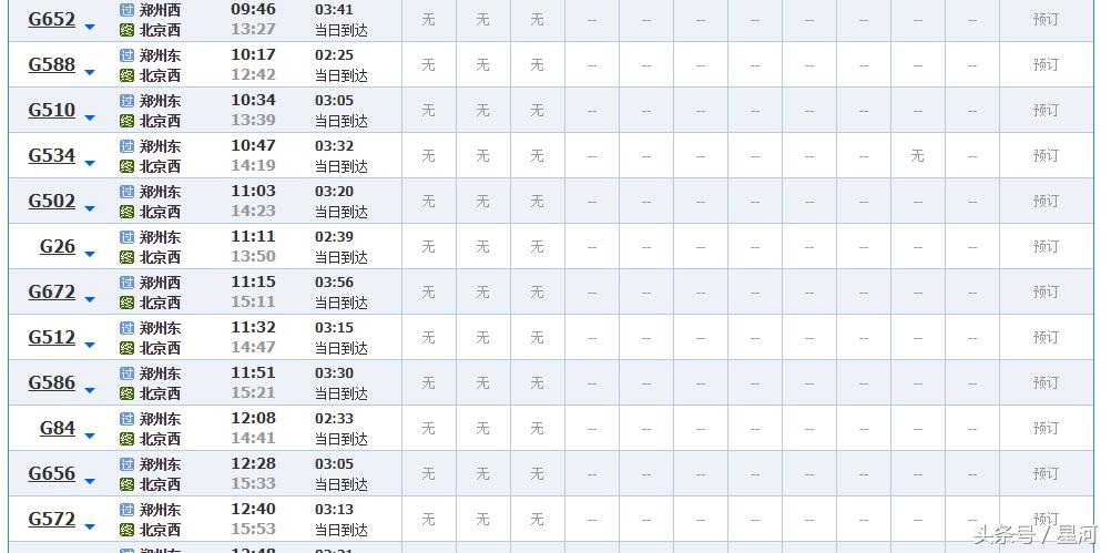 国庆节回家什么软件抢票,国庆节抢票软件哪个成功率高