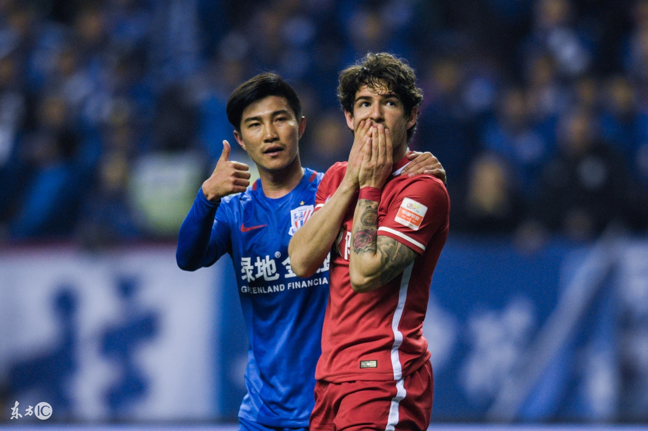 足球历史金童奖排行榜,足球金童奖能获得几次