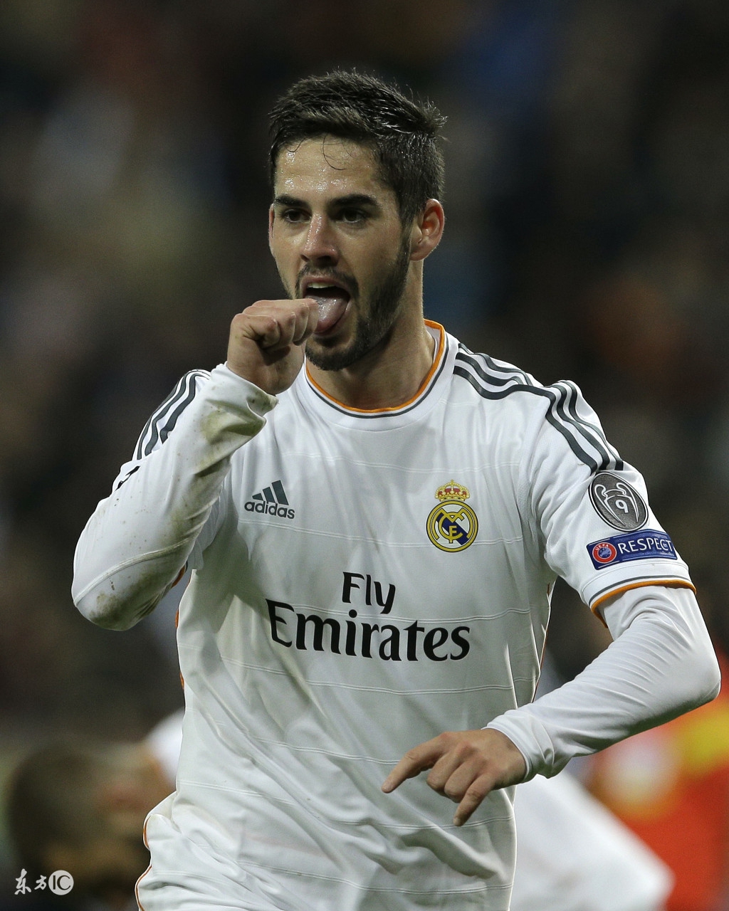 足球历史金童奖排行榜,足球金童奖能获得几次