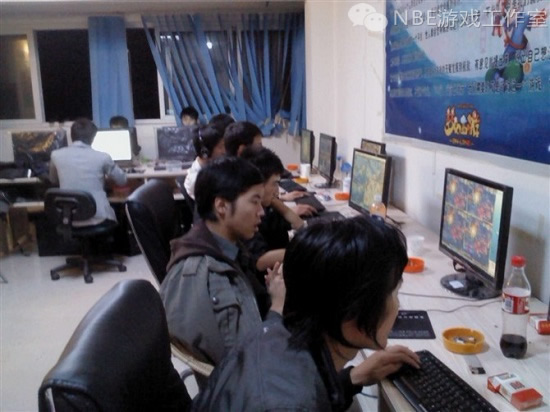 全民搬砖工游戏,全民游戏挣钱