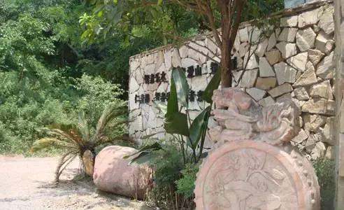 精选南岸嘿巴适农家乐，这个国庆节有得耍，让你嗨到不想回家！