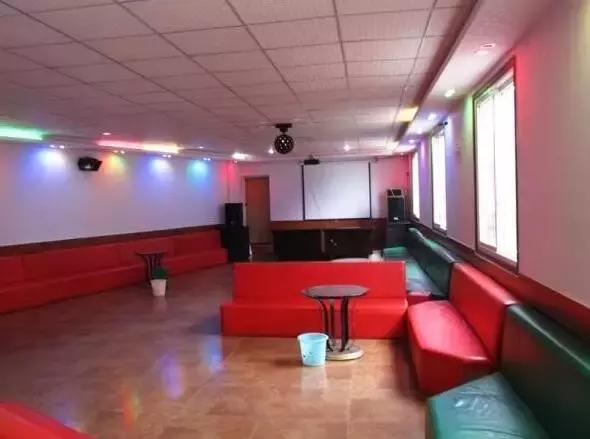 精选南岸嘿巴适农家乐，这个国庆节有得耍，让你嗨到不想回家！