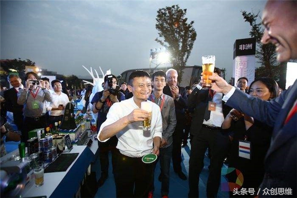 如何能够结识更高圈层的人,如何结交更高圈层的人往上爬