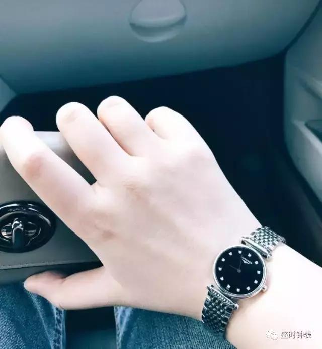 职场如战场提升自己,职场如战场看职场女性如何逆袭