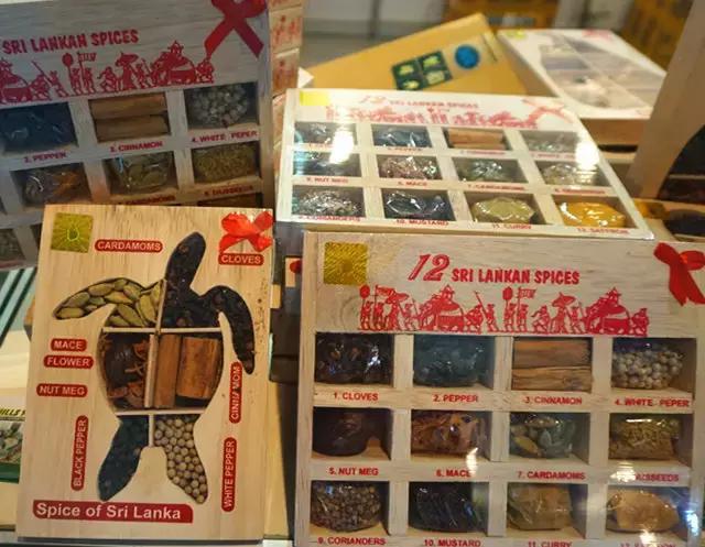 全球各式奇珍异宝已集结海丝博览会，教你解锁最佳淘宝模式！